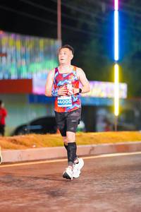 BIB: 46000
                            <button type="button" onclick="openModal(15700239)" class="btn btn-primary btn-sm float-right btn-popup" data-toggle="modal" data-target=".modal-high-quality">
                        <i class="fas fa-shopping-cart"></i> Add to Cart
                    </button>
                                            <button type="button" onclick="isThisMe(15700239, true)" class="btn btn-success btn-sm float-right btn-popup btn-isme hidden" data-toggle="tooltip" data-placement="bottom" title="นี่คือรูปของคุณใช่ไหม คลิกที่นี่เพื่อเอาเข้าอัลบั้ม">
                        <i class="fas fa-plus"></i> Add to album
                    </button>
                    <button type="button" onclick="isThisMe(15700239, false)" class="btn btn-warning btn-sm float-right btn-popup btn-isnotme hidden">
                        <i class="fas fa-ban"></i> Remove from album
                    </button>