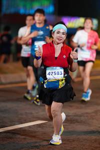 BIB: 47583
                            <button type="button" onclick="openModal(14638637)" class="btn btn-primary btn-sm float-right btn-popup" data-toggle="modal" data-target=".modal-high-quality">
                        <i class="fas fa-shopping-cart"></i> Add to Cart
                    </button>
                                            <button type="button" onclick="isThisMe(14638637, true)" class="btn btn-success btn-sm float-right btn-popup btn-isme hidden" data-toggle="tooltip" data-placement="bottom" title="นี่คือรูปของคุณใช่ไหม คลิกที่นี่เพื่อเอาเข้าอัลบั้ม">
                        <i class="fas fa-plus"></i> Add to album
                    </button>
                    <button type="button" onclick="isThisMe(14638637, false)" class="btn btn-warning btn-sm float-right btn-popup btn-isnotme hidden">
                        <i class="fas fa-ban"></i> Remove from album
                    </button>