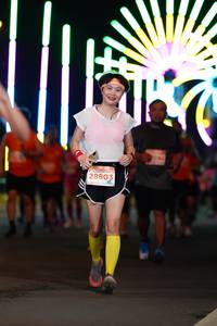 BIB: 28803
                            <button type="button" onclick="openModal(14677467)" class="btn btn-primary btn-sm float-right btn-popup" data-toggle="modal" data-target=".modal-high-quality">
                        <i class="fas fa-shopping-cart"></i> Add to Cart
                    </button>
                                            <button type="button" onclick="isThisMe(14677467, true)" class="btn btn-success btn-sm float-right btn-popup btn-isme hidden" data-toggle="tooltip" data-placement="bottom" title="นี่คือรูปของคุณใช่ไหม คลิกที่นี่เพื่อเอาเข้าอัลบั้ม">
                        <i class="fas fa-plus"></i> Add to album
                    </button>
                    <button type="button" onclick="isThisMe(14677467, false)" class="btn btn-warning btn-sm float-right btn-popup btn-isnotme hidden">
                        <i class="fas fa-ban"></i> Remove from album
                    </button>