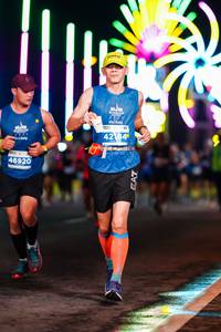 BIB: 
                            <button type="button" onclick="openModal(15707882)" class="btn btn-primary btn-sm float-right btn-popup" data-toggle="modal" data-target=".modal-high-quality">
                        <i class="fas fa-shopping-cart"></i> Add to Cart
                    </button>
                                            <button type="button" onclick="isThisMe(15707882, true)" class="btn btn-success btn-sm float-right btn-popup btn-isme hidden" data-toggle="tooltip" data-placement="bottom" title="นี่คือรูปของคุณใช่ไหม คลิกที่นี่เพื่อเอาเข้าอัลบั้ม">
                        <i class="fas fa-plus"></i> Add to album
                    </button>
                    <button type="button" onclick="isThisMe(15707882, false)" class="btn btn-warning btn-sm float-right btn-popup btn-isnotme hidden">
                        <i class="fas fa-ban"></i> Remove from album
                    </button>