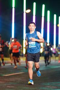 BIB: 5765
                            <button type="button" onclick="openModal(14539797)" class="btn btn-primary btn-sm float-right btn-popup" data-toggle="modal" data-target=".modal-high-quality">
                        <i class="fas fa-shopping-cart"></i> Add to Cart
                    </button>
                                            <button type="button" onclick="isThisMe(14539797, true)" class="btn btn-success btn-sm float-right btn-popup btn-isme hidden" data-toggle="tooltip" data-placement="bottom" title="นี่คือรูปของคุณใช่ไหม คลิกที่นี่เพื่อเอาเข้าอัลบั้ม">
                        <i class="fas fa-plus"></i> Add to album
                    </button>
                    <button type="button" onclick="isThisMe(14539797, false)" class="btn btn-warning btn-sm float-right btn-popup btn-isnotme hidden">
                        <i class="fas fa-ban"></i> Remove from album
                    </button>