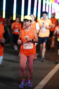 BIB: 29495
                            <button type="button" onclick="openModal(14702560)" class="btn btn-primary btn-sm float-right btn-popup" data-toggle="modal" data-target=".modal-high-quality">
                        <i class="fas fa-shopping-cart"></i> Add to Cart
                    </button>
                                            <button type="button" onclick="isThisMe(14702560, true)" class="btn btn-success btn-sm float-right btn-popup btn-isme hidden" data-toggle="tooltip" data-placement="bottom" title="นี่คือรูปของคุณใช่ไหม คลิกที่นี่เพื่อเอาเข้าอัลบั้ม">
                        <i class="fas fa-plus"></i> Add to album
                    </button>
                    <button type="button" onclick="isThisMe(14702560, false)" class="btn btn-warning btn-sm float-right btn-popup btn-isnotme hidden">
                        <i class="fas fa-ban"></i> Remove from album
                    </button>