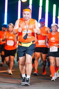 BIB: 28190
                            <button type="button" onclick="openModal(15698637)" class="btn btn-primary btn-sm float-right btn-popup" data-toggle="modal" data-target=".modal-high-quality">
                        <i class="fas fa-shopping-cart"></i> Add to Cart
                    </button>
                                            <button type="button" onclick="isThisMe(15698637, true)" class="btn btn-success btn-sm float-right btn-popup btn-isme hidden" data-toggle="tooltip" data-placement="bottom" title="นี่คือรูปของคุณใช่ไหม คลิกที่นี่เพื่อเอาเข้าอัลบั้ม">
                        <i class="fas fa-plus"></i> Add to album
                    </button>
                    <button type="button" onclick="isThisMe(15698637, false)" class="btn btn-warning btn-sm float-right btn-popup btn-isnotme hidden">
                        <i class="fas fa-ban"></i> Remove from album
                    </button>