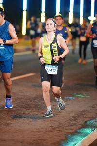 BIB: 73417, 1000
                            <button type="button" onclick="openModal(14648794)" class="btn btn-primary btn-sm float-right btn-popup" data-toggle="modal" data-target=".modal-high-quality">
                        <i class="fas fa-shopping-cart"></i> Add to Cart
                    </button>
                                            <button type="button" onclick="isThisMe(14648794, true)" class="btn btn-success btn-sm float-right btn-popup btn-isme hidden" data-toggle="tooltip" data-placement="bottom" title="นี่คือรูปของคุณใช่ไหม คลิกที่นี่เพื่อเอาเข้าอัลบั้ม">
                        <i class="fas fa-plus"></i> Add to album
                    </button>
                    <button type="button" onclick="isThisMe(14648794, false)" class="btn btn-warning btn-sm float-right btn-popup btn-isnotme hidden">
                        <i class="fas fa-ban"></i> Remove from album
                    </button>