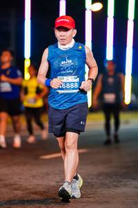 BIB: 202, 6888
                            <button type="button" onclick="openModal(15715558)" class="btn btn-primary btn-sm float-right btn-popup" data-toggle="modal" data-target=".modal-high-quality">
                        <i class="fas fa-shopping-cart"></i> Add to Cart
                    </button>
                                            <button type="button" onclick="isThisMe(15715558, true)" class="btn btn-success btn-sm float-right btn-popup btn-isme hidden" data-toggle="tooltip" data-placement="bottom" title="นี่คือรูปของคุณใช่ไหม คลิกที่นี่เพื่อเอาเข้าอัลบั้ม">
                        <i class="fas fa-plus"></i> Add to album
                    </button>
                    <button type="button" onclick="isThisMe(15715558, false)" class="btn btn-warning btn-sm float-right btn-popup btn-isnotme hidden">
                        <i class="fas fa-ban"></i> Remove from album
                    </button>