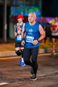 BIB: 71408
                            <button type="button" onclick="openModal(15711513)" class="btn btn-primary btn-sm float-right btn-popup" data-toggle="modal" data-target=".modal-high-quality">
                        <i class="fas fa-shopping-cart"></i> Add to Cart
                    </button>
                                            <button type="button" onclick="isThisMe(15711513, true)" class="btn btn-success btn-sm float-right btn-popup btn-isme hidden" data-toggle="tooltip" data-placement="bottom" title="นี่คือรูปของคุณใช่ไหม คลิกที่นี่เพื่อเอาเข้าอัลบั้ม">
                        <i class="fas fa-plus"></i> Add to album
                    </button>
                    <button type="button" onclick="isThisMe(15711513, false)" class="btn btn-warning btn-sm float-right btn-popup btn-isnotme hidden">
                        <i class="fas fa-ban"></i> Remove from album
                    </button>