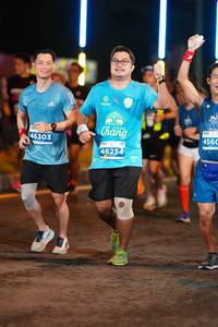 BIB: 46303, 456, 46234
                            <button type="button" onclick="openModal(14647146)" class="btn btn-primary btn-sm float-right btn-popup" data-toggle="modal" data-target=".modal-high-quality">
                        <i class="fas fa-shopping-cart"></i> Add to Cart
                    </button>
                                            <button type="button" onclick="isThisMe(14647146, true)" class="btn btn-success btn-sm float-right btn-popup btn-isme hidden" data-toggle="tooltip" data-placement="bottom" title="นี่คือรูปของคุณใช่ไหม คลิกที่นี่เพื่อเอาเข้าอัลบั้ม">
                        <i class="fas fa-plus"></i> Add to album
                    </button>
                    <button type="button" onclick="isThisMe(14647146, false)" class="btn btn-warning btn-sm float-right btn-popup btn-isnotme hidden">
                        <i class="fas fa-ban"></i> Remove from album
                    </button>