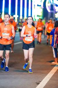 BIB: 27485, 29685
                            <button type="button" onclick="openModal(15726554)" class="btn btn-primary btn-sm float-right btn-popup" data-toggle="modal" data-target=".modal-high-quality">
                        <i class="fas fa-shopping-cart"></i> Add to Cart
                    </button>
                                            <button type="button" onclick="isThisMe(15726554, true)" class="btn btn-success btn-sm float-right btn-popup btn-isme hidden" data-toggle="tooltip" data-placement="bottom" title="นี่คือรูปของคุณใช่ไหม คลิกที่นี่เพื่อเอาเข้าอัลบั้ม">
                        <i class="fas fa-plus"></i> Add to album
                    </button>
                    <button type="button" onclick="isThisMe(15726554, false)" class="btn btn-warning btn-sm float-right btn-popup btn-isnotme hidden">
                        <i class="fas fa-ban"></i> Remove from album
                    </button>