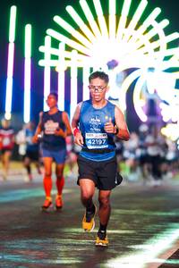 BIB: 42197
                            <button type="button" onclick="openModal(15698294)" class="btn btn-primary btn-sm float-right btn-popup" data-toggle="modal" data-target=".modal-high-quality">
                        <i class="fas fa-shopping-cart"></i> Add to Cart
                    </button>
                                            <button type="button" onclick="isThisMe(15698294, true)" class="btn btn-success btn-sm float-right btn-popup btn-isme hidden" data-toggle="tooltip" data-placement="bottom" title="นี่คือรูปของคุณใช่ไหม คลิกที่นี่เพื่อเอาเข้าอัลบั้ม">
                        <i class="fas fa-plus"></i> Add to album
                    </button>
                    <button type="button" onclick="isThisMe(15698294, false)" class="btn btn-warning btn-sm float-right btn-popup btn-isnotme hidden">
                        <i class="fas fa-ban"></i> Remove from album
                    </button>