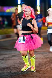 BIB: 
                            <button type="button" onclick="openModal(15711379)" class="btn btn-primary btn-sm float-right btn-popup" data-toggle="modal" data-target=".modal-high-quality">
                        <i class="fas fa-shopping-cart"></i> Add to Cart
                    </button>
                                            <button type="button" onclick="isThisMe(15711379, true)" class="btn btn-success btn-sm float-right btn-popup btn-isme hidden" data-toggle="tooltip" data-placement="bottom" title="นี่คือรูปของคุณใช่ไหม คลิกที่นี่เพื่อเอาเข้าอัลบั้ม">
                        <i class="fas fa-plus"></i> Add to album
                    </button>
                    <button type="button" onclick="isThisMe(15711379, false)" class="btn btn-warning btn-sm float-right btn-popup btn-isnotme hidden">
                        <i class="fas fa-ban"></i> Remove from album
                    </button>