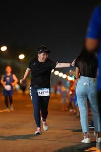 BIB: 42958
                            <button type="button" onclick="openModal(14691486)" class="btn btn-primary btn-sm float-right btn-popup" data-toggle="modal" data-target=".modal-high-quality">
                        <i class="fas fa-shopping-cart"></i> Add to Cart
                    </button>
                                            <button type="button" onclick="isThisMe(14691486, true)" class="btn btn-success btn-sm float-right btn-popup btn-isme hidden" data-toggle="tooltip" data-placement="bottom" title="นี่คือรูปของคุณใช่ไหม คลิกที่นี่เพื่อเอาเข้าอัลบั้ม">
                        <i class="fas fa-plus"></i> Add to album
                    </button>
                    <button type="button" onclick="isThisMe(14691486, false)" class="btn btn-warning btn-sm float-right btn-popup btn-isnotme hidden">
                        <i class="fas fa-ban"></i> Remove from album
                    </button>