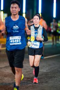 BIB: 45497, 7401
                            <button type="button" onclick="openModal(15712614)" class="btn btn-primary btn-sm float-right btn-popup" data-toggle="modal" data-target=".modal-high-quality">
                        <i class="fas fa-shopping-cart"></i> Add to Cart
                    </button>
                                            <button type="button" onclick="isThisMe(15712614, true)" class="btn btn-success btn-sm float-right btn-popup btn-isme hidden" data-toggle="tooltip" data-placement="bottom" title="นี่คือรูปของคุณใช่ไหม คลิกที่นี่เพื่อเอาเข้าอัลบั้ม">
                        <i class="fas fa-plus"></i> Add to album
                    </button>
                    <button type="button" onclick="isThisMe(15712614, false)" class="btn btn-warning btn-sm float-right btn-popup btn-isnotme hidden">
                        <i class="fas fa-ban"></i> Remove from album
                    </button>