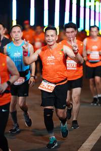 BIB: 6273, 985, 22440
                            <button type="button" onclick="openModal(14669213)" class="btn btn-primary btn-sm float-right btn-popup" data-toggle="modal" data-target=".modal-high-quality">
                        <i class="fas fa-shopping-cart"></i> Add to Cart
                    </button>
                                            <button type="button" onclick="isThisMe(14669213, true)" class="btn btn-success btn-sm float-right btn-popup btn-isme hidden" data-toggle="tooltip" data-placement="bottom" title="นี่คือรูปของคุณใช่ไหม คลิกที่นี่เพื่อเอาเข้าอัลบั้ม">
                        <i class="fas fa-plus"></i> Add to album
                    </button>
                    <button type="button" onclick="isThisMe(14669213, false)" class="btn btn-warning btn-sm float-right btn-popup btn-isnotme hidden">
                        <i class="fas fa-ban"></i> Remove from album
                    </button>