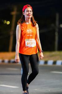 BIB: 91201
                            <button type="button" onclick="openModal(15763332)" class="btn btn-primary btn-sm float-right btn-popup" data-toggle="modal" data-target=".modal-high-quality">
                        <i class="fas fa-shopping-cart"></i> Add to Cart
                    </button>
                                            <button type="button" onclick="isThisMe(15763332, true)" class="btn btn-success btn-sm float-right btn-popup btn-isme hidden" data-toggle="tooltip" data-placement="bottom" title="นี่คือรูปของคุณใช่ไหม คลิกที่นี่เพื่อเอาเข้าอัลบั้ม">
                        <i class="fas fa-plus"></i> Add to album
                    </button>
                    <button type="button" onclick="isThisMe(15763332, false)" class="btn btn-warning btn-sm float-right btn-popup btn-isnotme hidden">
                        <i class="fas fa-ban"></i> Remove from album
                    </button>
