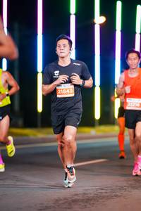 BIB: 21843, 22216
                            <button type="button" onclick="openModal(15726944)" class="btn btn-primary btn-sm float-right btn-popup" data-toggle="modal" data-target=".modal-high-quality">
                        <i class="fas fa-shopping-cart"></i> Add to Cart
                    </button>
                                            <button type="button" onclick="isThisMe(15726944, true)" class="btn btn-success btn-sm float-right btn-popup btn-isme hidden" data-toggle="tooltip" data-placement="bottom" title="นี่คือรูปของคุณใช่ไหม คลิกที่นี่เพื่อเอาเข้าอัลบั้ม">
                        <i class="fas fa-plus"></i> Add to album
                    </button>
                    <button type="button" onclick="isThisMe(15726944, false)" class="btn btn-warning btn-sm float-right btn-popup btn-isnotme hidden">
                        <i class="fas fa-ban"></i> Remove from album
                    </button>