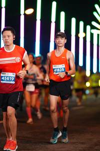 BIB: 41825, 45619
                            <button type="button" onclick="openModal(14593381)" class="btn btn-primary btn-sm float-right btn-popup" data-toggle="modal" data-target=".modal-high-quality">
                        <i class="fas fa-shopping-cart"></i> Add to Cart
                    </button>
                                            <button type="button" onclick="isThisMe(14593381, true)" class="btn btn-success btn-sm float-right btn-popup btn-isme hidden" data-toggle="tooltip" data-placement="bottom" title="นี่คือรูปของคุณใช่ไหม คลิกที่นี่เพื่อเอาเข้าอัลบั้ม">
                        <i class="fas fa-plus"></i> Add to album
                    </button>
                    <button type="button" onclick="isThisMe(14593381, false)" class="btn btn-warning btn-sm float-right btn-popup btn-isnotme hidden">
                        <i class="fas fa-ban"></i> Remove from album
                    </button>