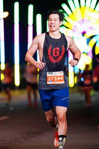 BIB: 27344
                            <button type="button" onclick="openModal(15728055)" class="btn btn-primary btn-sm float-right btn-popup" data-toggle="modal" data-target=".modal-high-quality">
                        <i class="fas fa-shopping-cart"></i> Add to Cart
                    </button>
                                            <button type="button" onclick="isThisMe(15728055, true)" class="btn btn-success btn-sm float-right btn-popup btn-isme hidden" data-toggle="tooltip" data-placement="bottom" title="นี่คือรูปของคุณใช่ไหม คลิกที่นี่เพื่อเอาเข้าอัลบั้ม">
                        <i class="fas fa-plus"></i> Add to album
                    </button>
                    <button type="button" onclick="isThisMe(15728055, false)" class="btn btn-warning btn-sm float-right btn-popup btn-isnotme hidden">
                        <i class="fas fa-ban"></i> Remove from album
                    </button>