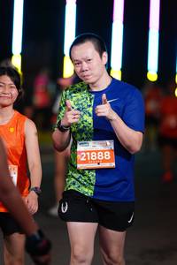 BIB: 21888
                            <button type="button" onclick="openModal(14693210)" class="btn btn-primary btn-sm float-right btn-popup" data-toggle="modal" data-target=".modal-high-quality">
                        <i class="fas fa-shopping-cart"></i> Add to Cart
                    </button>
                                            <button type="button" onclick="isThisMe(14693210, true)" class="btn btn-success btn-sm float-right btn-popup btn-isme hidden" data-toggle="tooltip" data-placement="bottom" title="นี่คือรูปของคุณใช่ไหม คลิกที่นี่เพื่อเอาเข้าอัลบั้ม">
                        <i class="fas fa-plus"></i> Add to album
                    </button>
                    <button type="button" onclick="isThisMe(14693210, false)" class="btn btn-warning btn-sm float-right btn-popup btn-isnotme hidden">
                        <i class="fas fa-ban"></i> Remove from album
                    </button>