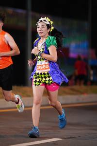 BIB: 26960
                            <button type="button" onclick="openModal(14790136)" class="btn btn-primary btn-sm float-right btn-popup" data-toggle="modal" data-target=".modal-high-quality">
                        <i class="fas fa-shopping-cart"></i> Add to Cart
                    </button>
                                            <button type="button" onclick="isThisMe(14790136, true)" class="btn btn-success btn-sm float-right btn-popup btn-isme hidden" data-toggle="tooltip" data-placement="bottom" title="นี่คือรูปของคุณใช่ไหม คลิกที่นี่เพื่อเอาเข้าอัลบั้ม">
                        <i class="fas fa-plus"></i> Add to album
                    </button>
                    <button type="button" onclick="isThisMe(14790136, false)" class="btn btn-warning btn-sm float-right btn-popup btn-isnotme hidden">
                        <i class="fas fa-ban"></i> Remove from album
                    </button>