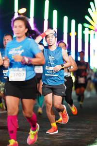 BIB: 41851, 402707
                            <button type="button" onclick="openModal(14563429)" class="btn btn-primary btn-sm float-right btn-popup" data-toggle="modal" data-target=".modal-high-quality">
                        <i class="fas fa-shopping-cart"></i> Add to Cart
                    </button>
                                            <button type="button" onclick="isThisMe(14563429, true)" class="btn btn-success btn-sm float-right btn-popup btn-isme hidden" data-toggle="tooltip" data-placement="bottom" title="นี่คือรูปของคุณใช่ไหม คลิกที่นี่เพื่อเอาเข้าอัลบั้ม">
                        <i class="fas fa-plus"></i> Add to album
                    </button>
                    <button type="button" onclick="isThisMe(14563429, false)" class="btn btn-warning btn-sm float-right btn-popup btn-isnotme hidden">
                        <i class="fas fa-ban"></i> Remove from album
                    </button>