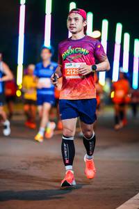 BIB: 2129
                            <button type="button" onclick="openModal(15698345)" class="btn btn-primary btn-sm float-right btn-popup" data-toggle="modal" data-target=".modal-high-quality">
                        <i class="fas fa-shopping-cart"></i> Add to Cart
                    </button>
                                            <button type="button" onclick="isThisMe(15698345, true)" class="btn btn-success btn-sm float-right btn-popup btn-isme hidden" data-toggle="tooltip" data-placement="bottom" title="นี่คือรูปของคุณใช่ไหม คลิกที่นี่เพื่อเอาเข้าอัลบั้ม">
                        <i class="fas fa-plus"></i> Add to album
                    </button>
                    <button type="button" onclick="isThisMe(15698345, false)" class="btn btn-warning btn-sm float-right btn-popup btn-isnotme hidden">
                        <i class="fas fa-ban"></i> Remove from album
                    </button>