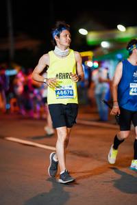 BIB: 46678
                            <button type="button" onclick="openModal(15719812)" class="btn btn-primary btn-sm float-right btn-popup" data-toggle="modal" data-target=".modal-high-quality">
                        <i class="fas fa-shopping-cart"></i> Add to Cart
                    </button>
                                            <button type="button" onclick="isThisMe(15719812, true)" class="btn btn-success btn-sm float-right btn-popup btn-isme hidden" data-toggle="tooltip" data-placement="bottom" title="นี่คือรูปของคุณใช่ไหม คลิกที่นี่เพื่อเอาเข้าอัลบั้ม">
                        <i class="fas fa-plus"></i> Add to album
                    </button>
                    <button type="button" onclick="isThisMe(15719812, false)" class="btn btn-warning btn-sm float-right btn-popup btn-isnotme hidden">
                        <i class="fas fa-ban"></i> Remove from album
                    </button>