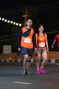 BIB: 28259, 23015
                            <button type="button" onclick="openModal(14908486)" class="btn btn-primary btn-sm float-right btn-popup" data-toggle="modal" data-target=".modal-high-quality">
                        <i class="fas fa-shopping-cart"></i> Add to Cart
                    </button>
                                            <button type="button" onclick="isThisMe(14908486, true)" class="btn btn-success btn-sm float-right btn-popup btn-isme hidden" data-toggle="tooltip" data-placement="bottom" title="นี่คือรูปของคุณใช่ไหม คลิกที่นี่เพื่อเอาเข้าอัลบั้ม">
                        <i class="fas fa-plus"></i> Add to album
                    </button>
                    <button type="button" onclick="isThisMe(14908486, false)" class="btn btn-warning btn-sm float-right btn-popup btn-isnotme hidden">
                        <i class="fas fa-ban"></i> Remove from album
                    </button>