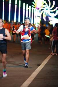 BIB: 21774
                            <button type="button" onclick="openModal(14701210)" class="btn btn-primary btn-sm float-right btn-popup" data-toggle="modal" data-target=".modal-high-quality">
                        <i class="fas fa-shopping-cart"></i> Add to Cart
                    </button>
                                            <button type="button" onclick="isThisMe(14701210, true)" class="btn btn-success btn-sm float-right btn-popup btn-isme hidden" data-toggle="tooltip" data-placement="bottom" title="นี่คือรูปของคุณใช่ไหม คลิกที่นี่เพื่อเอาเข้าอัลบั้ม">
                        <i class="fas fa-plus"></i> Add to album
                    </button>
                    <button type="button" onclick="isThisMe(14701210, false)" class="btn btn-warning btn-sm float-right btn-popup btn-isnotme hidden">
                        <i class="fas fa-ban"></i> Remove from album
                    </button>