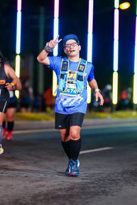 BIB: 
                            <button type="button" onclick="openModal(15719684)" class="btn btn-primary btn-sm float-right btn-popup" data-toggle="modal" data-target=".modal-high-quality">
                        <i class="fas fa-shopping-cart"></i> Add to Cart
                    </button>
                                            <button type="button" onclick="isThisMe(15719684, true)" class="btn btn-success btn-sm float-right btn-popup btn-isme hidden" data-toggle="tooltip" data-placement="bottom" title="นี่คือรูปของคุณใช่ไหม คลิกที่นี่เพื่อเอาเข้าอัลบั้ม">
                        <i class="fas fa-plus"></i> Add to album
                    </button>
                    <button type="button" onclick="isThisMe(15719684, false)" class="btn btn-warning btn-sm float-right btn-popup btn-isnotme hidden">
                        <i class="fas fa-ban"></i> Remove from album
                    </button>