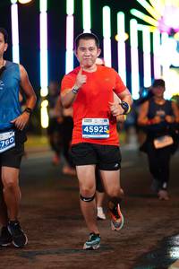 BIB: 760, 45925
                            <button type="button" onclick="openModal(14586025)" class="btn btn-primary btn-sm float-right btn-popup" data-toggle="modal" data-target=".modal-high-quality">
                        <i class="fas fa-shopping-cart"></i> Add to Cart
                    </button>
                                            <button type="button" onclick="isThisMe(14586025, true)" class="btn btn-success btn-sm float-right btn-popup btn-isme hidden" data-toggle="tooltip" data-placement="bottom" title="นี่คือรูปของคุณใช่ไหม คลิกที่นี่เพื่อเอาเข้าอัลบั้ม">
                        <i class="fas fa-plus"></i> Add to album
                    </button>
                    <button type="button" onclick="isThisMe(14586025, false)" class="btn btn-warning btn-sm float-right btn-popup btn-isnotme hidden">
                        <i class="fas fa-ban"></i> Remove from album
                    </button>