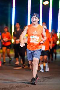 BIB: 21264
                            <button type="button" onclick="openModal(15724692)" class="btn btn-primary btn-sm float-right btn-popup" data-toggle="modal" data-target=".modal-high-quality">
                        <i class="fas fa-shopping-cart"></i> Add to Cart
                    </button>
                                            <button type="button" onclick="isThisMe(15724692, true)" class="btn btn-success btn-sm float-right btn-popup btn-isme hidden" data-toggle="tooltip" data-placement="bottom" title="นี่คือรูปของคุณใช่ไหม คลิกที่นี่เพื่อเอาเข้าอัลบั้ม">
                        <i class="fas fa-plus"></i> Add to album
                    </button>
                    <button type="button" onclick="isThisMe(15724692, false)" class="btn btn-warning btn-sm float-right btn-popup btn-isnotme hidden">
                        <i class="fas fa-ban"></i> Remove from album
                    </button>