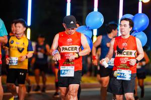 BIB: 
                            <button type="button" onclick="openModal(15714707)" class="btn btn-primary btn-sm float-right btn-popup" data-toggle="modal" data-target=".modal-high-quality">
                        <i class="fas fa-shopping-cart"></i> Add to Cart
                    </button>
                                            <button type="button" onclick="isThisMe(15714707, true)" class="btn btn-success btn-sm float-right btn-popup btn-isme hidden" data-toggle="tooltip" data-placement="bottom" title="นี่คือรูปของคุณใช่ไหม คลิกที่นี่เพื่อเอาเข้าอัลบั้ม">
                        <i class="fas fa-plus"></i> Add to album
                    </button>
                    <button type="button" onclick="isThisMe(15714707, false)" class="btn btn-warning btn-sm float-right btn-popup btn-isnotme hidden">
                        <i class="fas fa-ban"></i> Remove from album
                    </button>