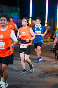 BIB: 29679, 332
                            <button type="button" onclick="openModal(15697724)" class="btn btn-primary btn-sm float-right btn-popup" data-toggle="modal" data-target=".modal-high-quality">
                        <i class="fas fa-shopping-cart"></i> Add to Cart
                    </button>
                                            <button type="button" onclick="isThisMe(15697724, true)" class="btn btn-success btn-sm float-right btn-popup btn-isme hidden" data-toggle="tooltip" data-placement="bottom" title="นี่คือรูปของคุณใช่ไหม คลิกที่นี่เพื่อเอาเข้าอัลบั้ม">
                        <i class="fas fa-plus"></i> Add to album
                    </button>
                    <button type="button" onclick="isThisMe(15697724, false)" class="btn btn-warning btn-sm float-right btn-popup btn-isnotme hidden">
                        <i class="fas fa-ban"></i> Remove from album
                    </button>