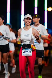 BIB: 47611
                            <button type="button" onclick="openModal(15709119)" class="btn btn-primary btn-sm float-right btn-popup" data-toggle="modal" data-target=".modal-high-quality">
                        <i class="fas fa-shopping-cart"></i> Add to Cart
                    </button>
                                            <button type="button" onclick="isThisMe(15709119, true)" class="btn btn-success btn-sm float-right btn-popup btn-isme hidden" data-toggle="tooltip" data-placement="bottom" title="นี่คือรูปของคุณใช่ไหม คลิกที่นี่เพื่อเอาเข้าอัลบั้ม">
                        <i class="fas fa-plus"></i> Add to album
                    </button>
                    <button type="button" onclick="isThisMe(15709119, false)" class="btn btn-warning btn-sm float-right btn-popup btn-isnotme hidden">
                        <i class="fas fa-ban"></i> Remove from album
                    </button>