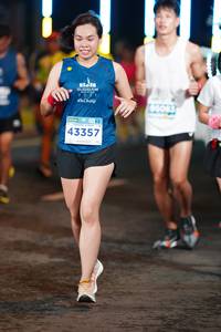 BIB: 2021, 43357
                            <button type="button" onclick="openModal(14633084)" class="btn btn-primary btn-sm float-right btn-popup" data-toggle="modal" data-target=".modal-high-quality">
                        <i class="fas fa-shopping-cart"></i> Add to Cart
                    </button>
                                            <button type="button" onclick="isThisMe(14633084, true)" class="btn btn-success btn-sm float-right btn-popup btn-isme hidden" data-toggle="tooltip" data-placement="bottom" title="นี่คือรูปของคุณใช่ไหม คลิกที่นี่เพื่อเอาเข้าอัลบั้ม">
                        <i class="fas fa-plus"></i> Add to album
                    </button>
                    <button type="button" onclick="isThisMe(14633084, false)" class="btn btn-warning btn-sm float-right btn-popup btn-isnotme hidden">
                        <i class="fas fa-ban"></i> Remove from album
                    </button>