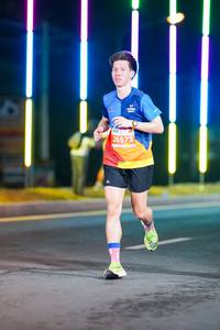 BIB: 26573
                            <button type="button" onclick="openModal(15725159)" class="btn btn-primary btn-sm float-right btn-popup" data-toggle="modal" data-target=".modal-high-quality">
                        <i class="fas fa-shopping-cart"></i> Add to Cart
                    </button>
                                            <button type="button" onclick="isThisMe(15725159, true)" class="btn btn-success btn-sm float-right btn-popup btn-isme hidden" data-toggle="tooltip" data-placement="bottom" title="นี่คือรูปของคุณใช่ไหม คลิกที่นี่เพื่อเอาเข้าอัลบั้ม">
                        <i class="fas fa-plus"></i> Add to album
                    </button>
                    <button type="button" onclick="isThisMe(15725159, false)" class="btn btn-warning btn-sm float-right btn-popup btn-isnotme hidden">
                        <i class="fas fa-ban"></i> Remove from album
                    </button>