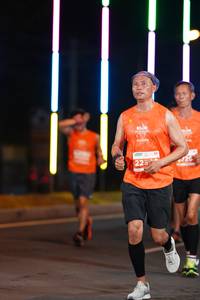 BIB: 
                            <button type="button" onclick="openModal(14840217)" class="btn btn-primary btn-sm float-right btn-popup" data-toggle="modal" data-target=".modal-high-quality">
                        <i class="fas fa-shopping-cart"></i> Add to Cart
                    </button>
                                            <button type="button" onclick="isThisMe(14840217, true)" class="btn btn-success btn-sm float-right btn-popup btn-isme hidden" data-toggle="tooltip" data-placement="bottom" title="นี่คือรูปของคุณใช่ไหม คลิกที่นี่เพื่อเอาเข้าอัลบั้ม">
                        <i class="fas fa-plus"></i> Add to album
                    </button>
                    <button type="button" onclick="isThisMe(14840217, false)" class="btn btn-warning btn-sm float-right btn-popup btn-isnotme hidden">
                        <i class="fas fa-ban"></i> Remove from album
                    </button>