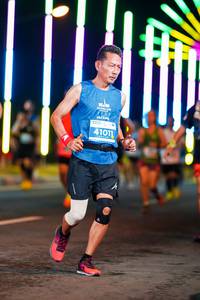 BIB: 41011
                            <button type="button" onclick="openModal(15715091)" class="btn btn-primary btn-sm float-right btn-popup" data-toggle="modal" data-target=".modal-high-quality">
                        <i class="fas fa-shopping-cart"></i> Add to Cart
                    </button>
                                            <button type="button" onclick="isThisMe(15715091, true)" class="btn btn-success btn-sm float-right btn-popup btn-isme hidden" data-toggle="tooltip" data-placement="bottom" title="นี่คือรูปของคุณใช่ไหม คลิกที่นี่เพื่อเอาเข้าอัลบั้ม">
                        <i class="fas fa-plus"></i> Add to album
                    </button>
                    <button type="button" onclick="isThisMe(15715091, false)" class="btn btn-warning btn-sm float-right btn-popup btn-isnotme hidden">
                        <i class="fas fa-ban"></i> Remove from album
                    </button>