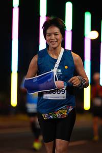 BIB: 608
                            <button type="button" onclick="openModal(14635466)" class="btn btn-primary btn-sm float-right btn-popup" data-toggle="modal" data-target=".modal-high-quality">
                        <i class="fas fa-shopping-cart"></i> Add to Cart
                    </button>
                                            <button type="button" onclick="isThisMe(14635466, true)" class="btn btn-success btn-sm float-right btn-popup btn-isme hidden" data-toggle="tooltip" data-placement="bottom" title="นี่คือรูปของคุณใช่ไหม คลิกที่นี่เพื่อเอาเข้าอัลบั้ม">
                        <i class="fas fa-plus"></i> Add to album
                    </button>
                    <button type="button" onclick="isThisMe(14635466, false)" class="btn btn-warning btn-sm float-right btn-popup btn-isnotme hidden">
                        <i class="fas fa-ban"></i> Remove from album
                    </button>