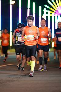 BIB: 27006, 26971
                            <button type="button" onclick="openModal(14858133)" class="btn btn-primary btn-sm float-right btn-popup" data-toggle="modal" data-target=".modal-high-quality">
                        <i class="fas fa-shopping-cart"></i> Add to Cart
                    </button>
                                            <button type="button" onclick="isThisMe(14858133, true)" class="btn btn-success btn-sm float-right btn-popup btn-isme hidden" data-toggle="tooltip" data-placement="bottom" title="นี่คือรูปของคุณใช่ไหม คลิกที่นี่เพื่อเอาเข้าอัลบั้ม">
                        <i class="fas fa-plus"></i> Add to album
                    </button>
                    <button type="button" onclick="isThisMe(14858133, false)" class="btn btn-warning btn-sm float-right btn-popup btn-isnotme hidden">
                        <i class="fas fa-ban"></i> Remove from album
                    </button>