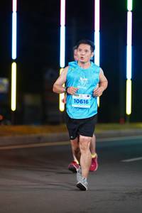 BIB: 10616
                            <button type="button" onclick="openModal(14778444)" class="btn btn-primary btn-sm float-right btn-popup" data-toggle="modal" data-target=".modal-high-quality">
                        <i class="fas fa-shopping-cart"></i> Add to Cart
                    </button>
                                            <button type="button" onclick="isThisMe(14778444, true)" class="btn btn-success btn-sm float-right btn-popup btn-isme hidden" data-toggle="tooltip" data-placement="bottom" title="นี่คือรูปของคุณใช่ไหม คลิกที่นี่เพื่อเอาเข้าอัลบั้ม">
                        <i class="fas fa-plus"></i> Add to album
                    </button>
                    <button type="button" onclick="isThisMe(14778444, false)" class="btn btn-warning btn-sm float-right btn-popup btn-isnotme hidden">
                        <i class="fas fa-ban"></i> Remove from album
                    </button>