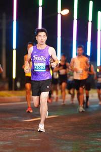 BIB: 42083
                            <button type="button" onclick="openModal(14539242)" class="btn btn-primary btn-sm float-right btn-popup" data-toggle="modal" data-target=".modal-high-quality">
                        <i class="fas fa-shopping-cart"></i> Add to Cart
                    </button>
                                            <button type="button" onclick="isThisMe(14539242, true)" class="btn btn-success btn-sm float-right btn-popup btn-isme hidden" data-toggle="tooltip" data-placement="bottom" title="นี่คือรูปของคุณใช่ไหม คลิกที่นี่เพื่อเอาเข้าอัลบั้ม">
                        <i class="fas fa-plus"></i> Add to album
                    </button>
                    <button type="button" onclick="isThisMe(14539242, false)" class="btn btn-warning btn-sm float-right btn-popup btn-isnotme hidden">
                        <i class="fas fa-ban"></i> Remove from album
                    </button>