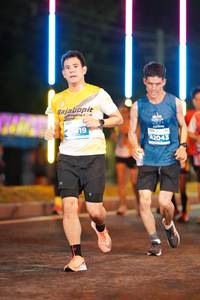 BIB: 2419, 42043
                            <button type="button" onclick="openModal(14555647)" class="btn btn-primary btn-sm float-right btn-popup" data-toggle="modal" data-target=".modal-high-quality">
                        <i class="fas fa-shopping-cart"></i> Add to Cart
                    </button>
                                            <button type="button" onclick="isThisMe(14555647, true)" class="btn btn-success btn-sm float-right btn-popup btn-isme hidden" data-toggle="tooltip" data-placement="bottom" title="นี่คือรูปของคุณใช่ไหม คลิกที่นี่เพื่อเอาเข้าอัลบั้ม">
                        <i class="fas fa-plus"></i> Add to album
                    </button>
                    <button type="button" onclick="isThisMe(14555647, false)" class="btn btn-warning btn-sm float-right btn-popup btn-isnotme hidden">
                        <i class="fas fa-ban"></i> Remove from album
                    </button>