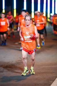 BIB: 22291
                            <button type="button" onclick="openModal(15696603)" class="btn btn-primary btn-sm float-right btn-popup" data-toggle="modal" data-target=".modal-high-quality">
                        <i class="fas fa-shopping-cart"></i> Add to Cart
                    </button>
                                            <button type="button" onclick="isThisMe(15696603, true)" class="btn btn-success btn-sm float-right btn-popup btn-isme hidden" data-toggle="tooltip" data-placement="bottom" title="นี่คือรูปของคุณใช่ไหม คลิกที่นี่เพื่อเอาเข้าอัลบั้ม">
                        <i class="fas fa-plus"></i> Add to album
                    </button>
                    <button type="button" onclick="isThisMe(15696603, false)" class="btn btn-warning btn-sm float-right btn-popup btn-isnotme hidden">
                        <i class="fas fa-ban"></i> Remove from album
                    </button>