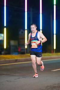 BIB: 26718
                            <button type="button" onclick="openModal(14761962)" class="btn btn-primary btn-sm float-right btn-popup" data-toggle="modal" data-target=".modal-high-quality">
                        <i class="fas fa-shopping-cart"></i> Add to Cart
                    </button>
                                            <button type="button" onclick="isThisMe(14761962, true)" class="btn btn-success btn-sm float-right btn-popup btn-isme hidden" data-toggle="tooltip" data-placement="bottom" title="นี่คือรูปของคุณใช่ไหม คลิกที่นี่เพื่อเอาเข้าอัลบั้ม">
                        <i class="fas fa-plus"></i> Add to album
                    </button>
                    <button type="button" onclick="isThisMe(14761962, false)" class="btn btn-warning btn-sm float-right btn-popup btn-isnotme hidden">
                        <i class="fas fa-ban"></i> Remove from album
                    </button>