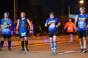 BIB: 42749, 4005, 47309
                            <button type="button" onclick="openModal(15721768)" class="btn btn-primary btn-sm float-right btn-popup" data-toggle="modal" data-target=".modal-high-quality">
                        <i class="fas fa-shopping-cart"></i> Add to Cart
                    </button>
                                            <button type="button" onclick="isThisMe(15721768, true)" class="btn btn-success btn-sm float-right btn-popup btn-isme hidden" data-toggle="tooltip" data-placement="bottom" title="นี่คือรูปของคุณใช่ไหม คลิกที่นี่เพื่อเอาเข้าอัลบั้ม">
                        <i class="fas fa-plus"></i> Add to album
                    </button>
                    <button type="button" onclick="isThisMe(15721768, false)" class="btn btn-warning btn-sm float-right btn-popup btn-isnotme hidden">
                        <i class="fas fa-ban"></i> Remove from album
                    </button>