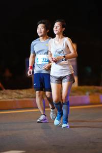 BIB: 337
                            <button type="button" onclick="openModal(14688889)" class="btn btn-primary btn-sm float-right btn-popup" data-toggle="modal" data-target=".modal-high-quality">
                        <i class="fas fa-shopping-cart"></i> Add to Cart
                    </button>
                                            <button type="button" onclick="isThisMe(14688889, true)" class="btn btn-success btn-sm float-right btn-popup btn-isme hidden" data-toggle="tooltip" data-placement="bottom" title="นี่คือรูปของคุณใช่ไหม คลิกที่นี่เพื่อเอาเข้าอัลบั้ม">
                        <i class="fas fa-plus"></i> Add to album
                    </button>
                    <button type="button" onclick="isThisMe(14688889, false)" class="btn btn-warning btn-sm float-right btn-popup btn-isnotme hidden">
                        <i class="fas fa-ban"></i> Remove from album
                    </button>