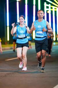 BIB: 10937, 12211, 
                            <button type="button" onclick="openModal(15759642)" class="btn btn-primary btn-sm float-right btn-popup" data-toggle="modal" data-target=".modal-high-quality">
                        <i class="fas fa-shopping-cart"></i> Add to Cart
                    </button>
                                            <button type="button" onclick="isThisMe(15759642, true)" class="btn btn-success btn-sm float-right btn-popup btn-isme hidden" data-toggle="tooltip" data-placement="bottom" title="นี่คือรูปของคุณใช่ไหม คลิกที่นี่เพื่อเอาเข้าอัลบั้ม">
                        <i class="fas fa-plus"></i> Add to album
                    </button>
                    <button type="button" onclick="isThisMe(15759642, false)" class="btn btn-warning btn-sm float-right btn-popup btn-isnotme hidden">
                        <i class="fas fa-ban"></i> Remove from album
                    </button>