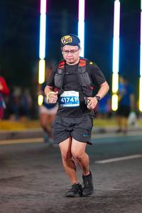 BIB: 41741
                            <button type="button" onclick="openModal(14651550)" class="btn btn-primary btn-sm float-right btn-popup" data-toggle="modal" data-target=".modal-high-quality">
                        <i class="fas fa-shopping-cart"></i> Add to Cart
                    </button>
                                            <button type="button" onclick="isThisMe(14651550, true)" class="btn btn-success btn-sm float-right btn-popup btn-isme hidden" data-toggle="tooltip" data-placement="bottom" title="นี่คือรูปของคุณใช่ไหม คลิกที่นี่เพื่อเอาเข้าอัลบั้ม">
                        <i class="fas fa-plus"></i> Add to album
                    </button>
                    <button type="button" onclick="isThisMe(14651550, false)" class="btn btn-warning btn-sm float-right btn-popup btn-isnotme hidden">
                        <i class="fas fa-ban"></i> Remove from album
                    </button>