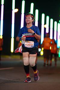 BIB: 22601
                            <button type="button" onclick="openModal(14724689)" class="btn btn-primary btn-sm float-right btn-popup" data-toggle="modal" data-target=".modal-high-quality">
                        <i class="fas fa-shopping-cart"></i> Add to Cart
                    </button>
                                            <button type="button" onclick="isThisMe(14724689, true)" class="btn btn-success btn-sm float-right btn-popup btn-isme hidden" data-toggle="tooltip" data-placement="bottom" title="นี่คือรูปของคุณใช่ไหม คลิกที่นี่เพื่อเอาเข้าอัลบั้ม">
                        <i class="fas fa-plus"></i> Add to album
                    </button>
                    <button type="button" onclick="isThisMe(14724689, false)" class="btn btn-warning btn-sm float-right btn-popup btn-isnotme hidden">
                        <i class="fas fa-ban"></i> Remove from album
                    </button>